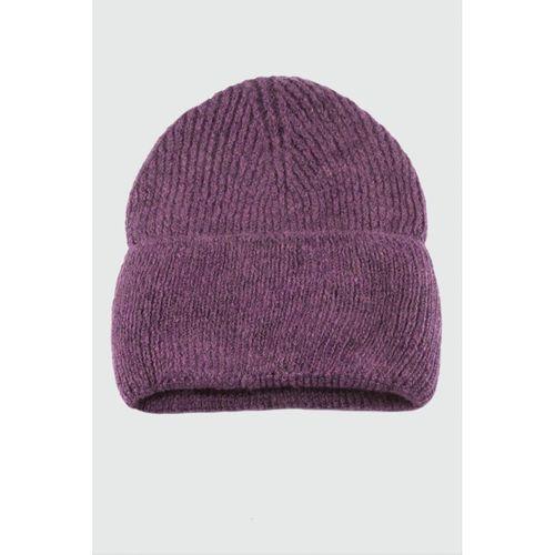 Katlamalı Bay-Bayan Bere