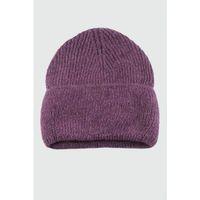 Katlamalı Bay-Bayan Bere