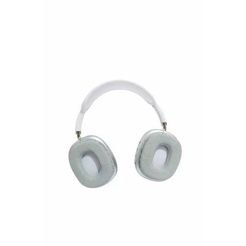 P9 Plus Kulaklık Beyaz