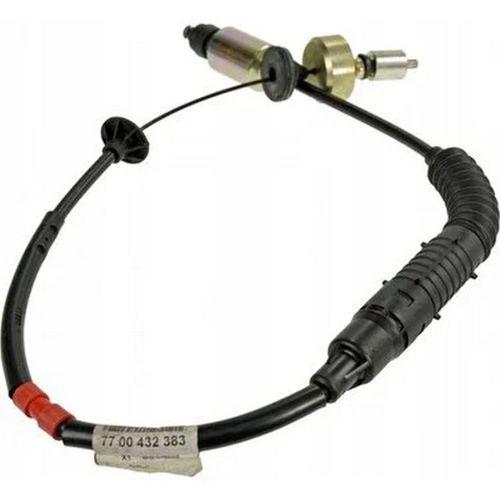 CAVO Debriyaj Teli 7700432383 LAGUNA I