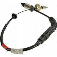 CAVO Debriyaj Teli 7700432383 LAGUNA I