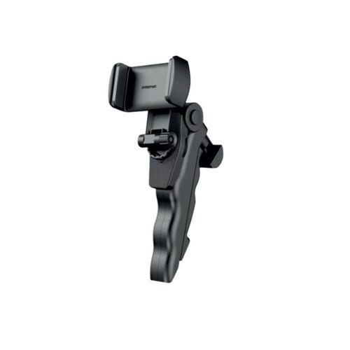 Masaüstü Telefon Tripodu Katlanabilir Telefon Tutucu Video Çekim Standı