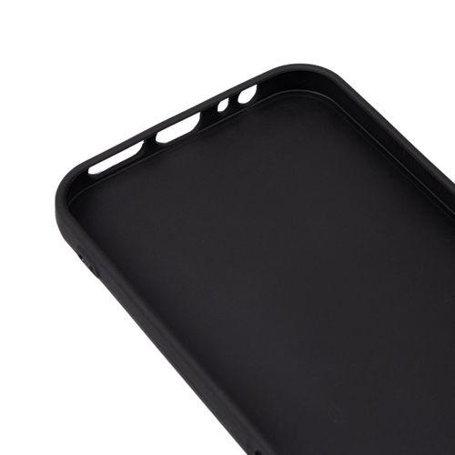 Xiaomi Redmi 15C Kılıf Zore Biye Silikon
