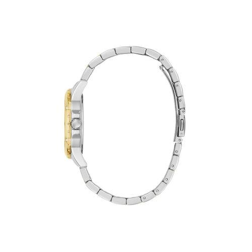 Guess GUGW0948L8 Kadın Kol Saati