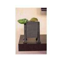 Modüler Kratky Hidroponik Saksı (Bu ürün Sadece Plastik parçadır - Almadan Önce Soru Sorabilirsiniz)