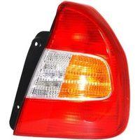 Stop Lambası Sağ | Hyundai Accent Milenyum 00-02