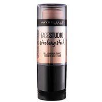 Maybelline New York Maybelline Master Strobing Stick Aydınlatıcı 100 Light Açık Ton