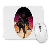 Marvel Doctor Strange Mouse Pad
