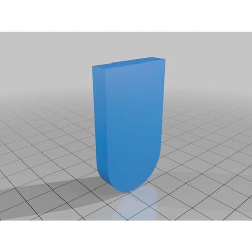 MTG Token – 3D Baskı Oyun Jetonu (Bu ürün Sadece Plastik parçadır - Almadan Önce Soru Sorabilirsiniz)