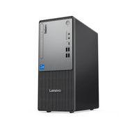 LENOVO PC NEO 50T THINKCENTRE 13BAS0A500 ULTRA 5 225 16GB 512SSD DOS