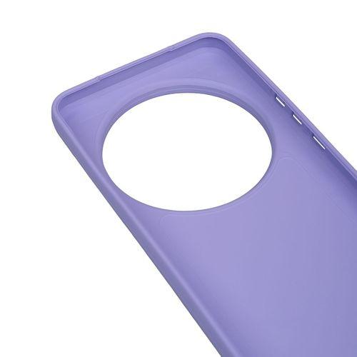 Xiaomi 15 Ultra Kılıf Zore Biye Silikon
