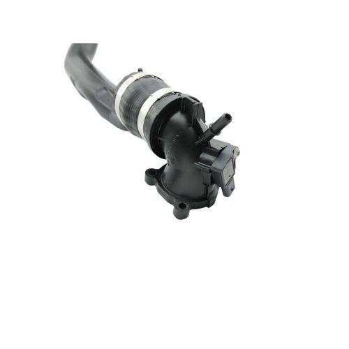 Turbo Borusu Komple - Ford Focus K1BY6F075AB