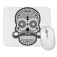 Nakama One Piece Mouse Pad.jpg
