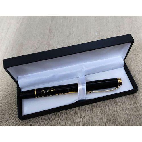 İstanbul Temalı Tükenmez Kalem