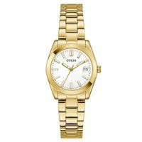Guess GUGW0934L2 Kadın Kol Saati