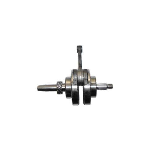 MONDİAL Atv Md200 Jackal Krank Komple Orj