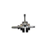 MONDİAL Atv Md200 Jackal Krank Komple Orj