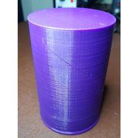 Uzun tornavida bit tutucu - 5137168