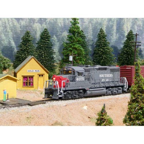 Güney Pasifik GP 20 Işık Kiti – 6900101