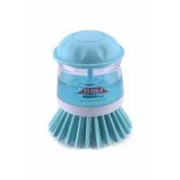 Deterjan Hazneli Fırça