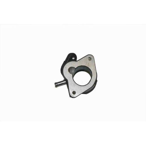 ZONTES Zontes S250 Manifold Orj