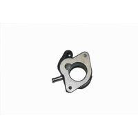 ZONTES Zontes S250 Manifold Orj