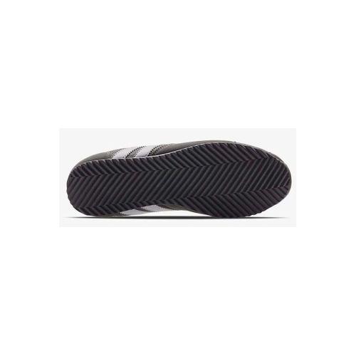 Lescon Nova, Füme Erkek Sneaker Spor Ayakkabı