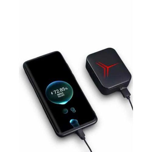 M88 Bluetooth Kulaklık