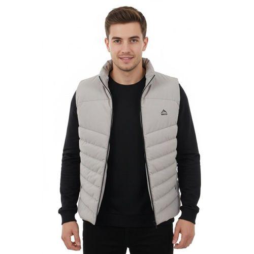 Erkek Spor Şişme Yelek 4023 BGL-ST04911