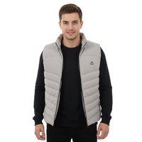 Erkek Spor Şişme Yelek 4023 BGL-ST04911