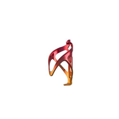 Suluk Kafesi Çift Renk Briviga Kırmızı-Sarı 28 gr