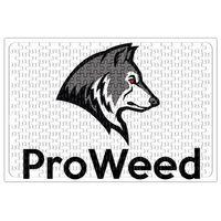 ProWeed 2 Connect Puzzle 240 Parça Yapboz