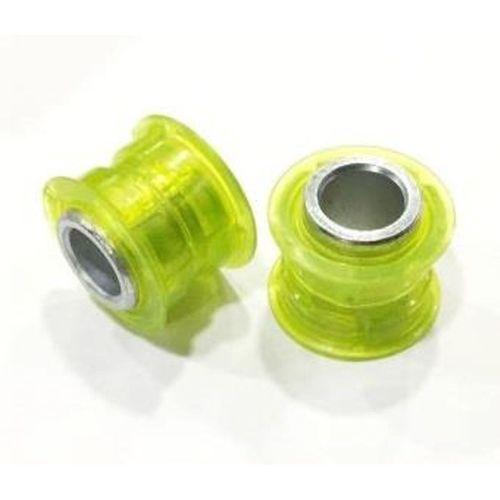 HONDA Activa Uyumlu Ön Amortisör Takozu Tk