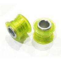 HONDA Activa Uyumlu Ön Amortisör Takozu Tk