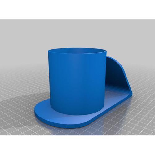Teşekkürler Pen Pot - 5135877