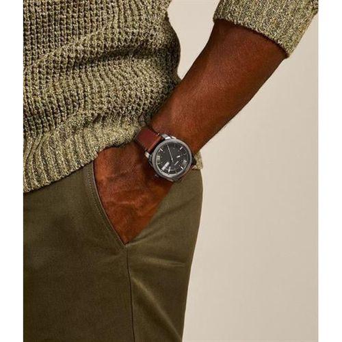 Fossil FFS5900 Erkek Kol Saati FS5900