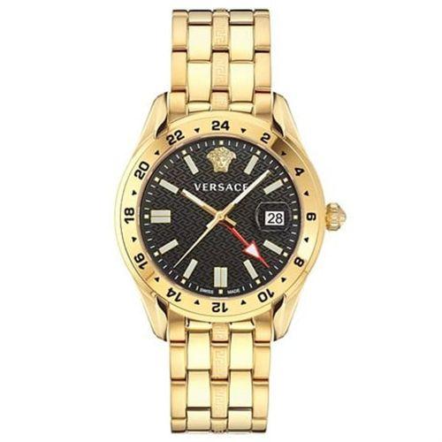 Versace VRSCVE7C00723 Erkek Kol Saati VE7C00723