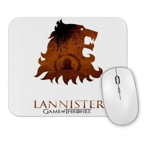 Cat Kedi Mouse Pad.jpg