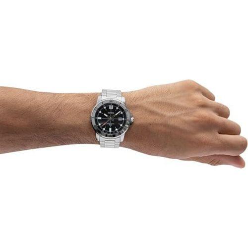 Casio MTP-VD01D-1EVUDF Erkek Kol Saati