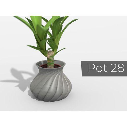 POT_28 - 3717321