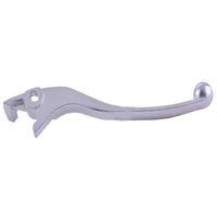 MONDİAL 125Kt Fren Kolu Sağ Disk