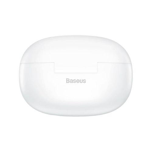 BASEUS BOWIE MZ10 ANC TWS BEYAZ BLUETOOTH KULAKLIK