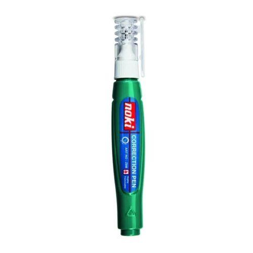 Noki Sıvı Silici (Kalem Tipi Daksil 8 ml)