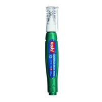 Noki Sıvı Silici (Kalem Tipi Daksil 8 ml)