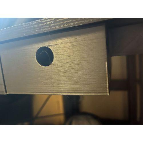 Filament Konektör Çekmecesi – 6896713