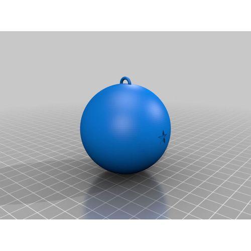 Noel Dragon Ball - 5110239
