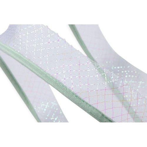 Beeztees Yavru Kedi Tüneli, Spiral Şeklinde, 60x25x25cm