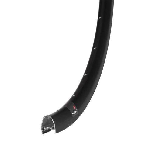 Jant Çemberi 28 Jant 36 Delik Yüzüklü Disk Uyumlu Mach 1