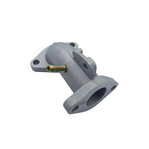 MONDİAL Mondial Sfc-Ax Manifold Orj