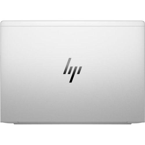 HP ELITEBOOK 640 G11 A23DNEA INTEL ULTRA 5-125U 8GB 512SSD 14 FDOS